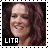 Lita AIM Icon