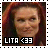 Lita AIM Icon