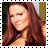 Lita AIM Icon