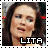 Lita AIM Icon