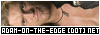 Adam-On-The-Edge.net
